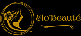 Elo beauté